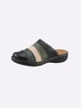 Airsoft Clog
