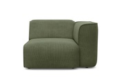 COUCH? Sessel »Fettes Polster«, als Modul oder separat verwendbar, viele Module für individuelle Zusammenstellung s. 