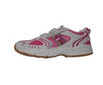 Lico Trainingsschuh »Kindersportschuh Silverstar V«