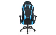 AKRacing Gaming-Stuhl Core