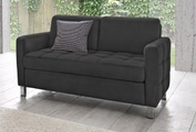 sit&more 2-Sitzer
