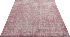 Sehrazat, Teppich, »Carina 6920«, Sehrazat, rechteckig, Höhe 2 mm, maschinell gewebt