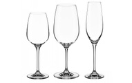 Gläser-Set Premium