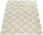 Teppich, »Loox 110«, Paco Home, rechteckig, Höhe 75 mm, maschinell gewebt