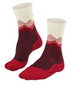 Falke Damen TK2 Crest Socken