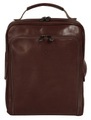 Piké Cityrucksack