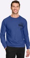 Catamaran Sweatshirt