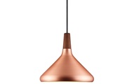 Nordlux Pendelleuchte »Nori«, E27