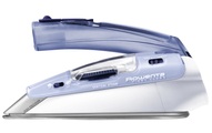 Rowenta, Rowenta DA1510 Focus Bügeleisen