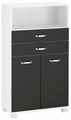 Schildmeyer Midischrank »Colli«