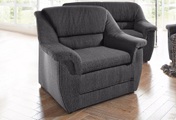 DOMO collection Sessel
