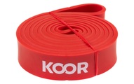 Koor, KOOR Fitnessband