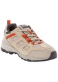 Jack Wolfskin Wasserdichte Frauen Wanderschuhe Vojo Hike Extended Version Texapore Low Women 37,5 braun