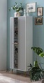 home24 Schuhschrank Jonte