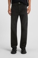 HUGO Blue Regular-fit-Jeans »Jonah« regular fit