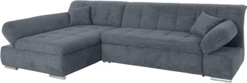 DOMO collection Ecksofa