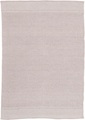 carpetfine Teppich »Frida 205«, 7 mm Höhe, Wendeteppich, 100% recyceltem Material (PET), Flachgewebe, Sisal Optik, Pflegeleicht und Robust, In- und Outdoor geeignet, Wetterfest und UV-beständig für Balkon, Terrasse, Garten, Wohn- und Schlafzimme