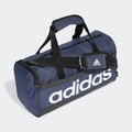 adidas Performance, adidas Performance Sporttasche »ESSENTIALS LINEAR DUFFELBAG XS«