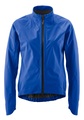 Gonso Fahrradjacke »Save Jacket Road W«, Damen Radjacke, Rennrad-Regenjacke wasserdicht atmungsaktiv, Tight Fit