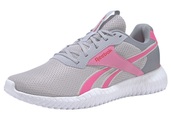 Reebok Flexagon Ene Fitnessschuhe Damen
