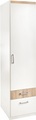 priess Kleiderschrank