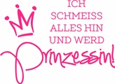 undefined, Wandtattoo