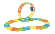 AMEWI, Amewi Magic Traxx Looping Bahn