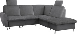 sit&more Ecksofa