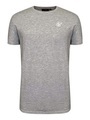 Siksilk