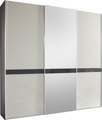 WIEMANN Schwebetürenschrank »Rialto«