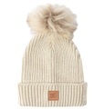 DC Shoes Beanie »Splendid«