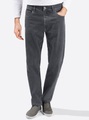 Catamaran 5-Pocket-Jeans