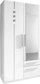 priess Kleiderschrank
