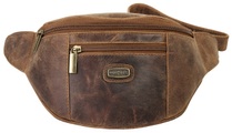HAROLDS, Harold´s Gürteltasche