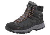 Icepeak Wanderschuh »WYNNE MS«