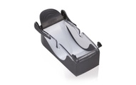 Leifheit Perfect Roll Sushi - (Schwarz)