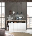 LC Sideboard »Hamburg«