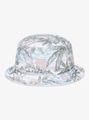 Quiksilver Fischerhut »Classic Bucket«