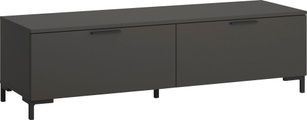 INOSIGN Kommode »Alternative«, Breite 150 cm