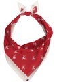 LEVI'S, Levi's® Bandana »Tuch 501«