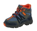 BRÜTTING Outdoorschuh »Outdoorstiefel Moritz Tex«