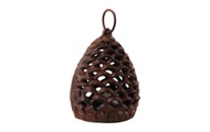 Esschert Design Esschert Design Laterne