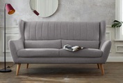 Guido Maria Kretschmer Home&Living 3-Sitzer »Trift«