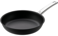 Wmf, WMF Bratpfanne Steak Profi 24 cm