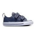 Sneakers 'Chuck Taylor All Star'