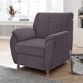 sit&more Sessel