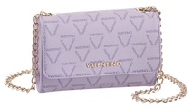 VALENTINO BAGS Umhängetasche »PRETTY«, mit Logoprint