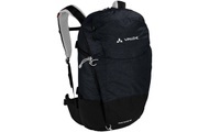 VAUDE Prokyon Zip 28 Wanderrucksack
