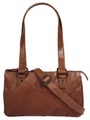 Spikes & Sparrow Henkeltasche