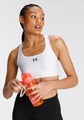 Under Armour® Sport-BH »UA HG ARMOUR MID PADLESS«